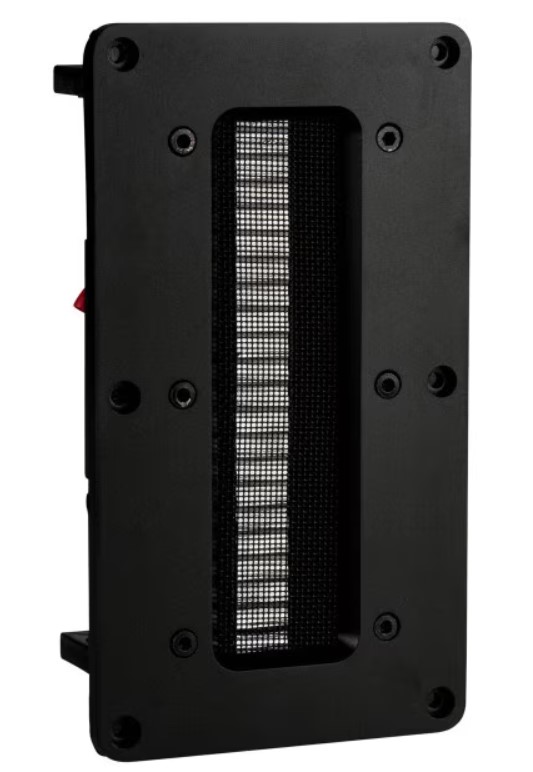 Aurum Cantus G1 Ribbon Tweeter
