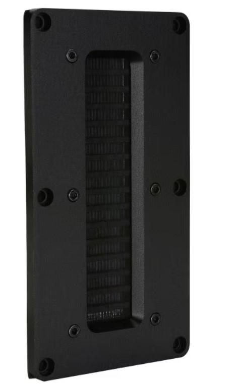 Aurum Cantus AST25120 Ribbon Tweeter