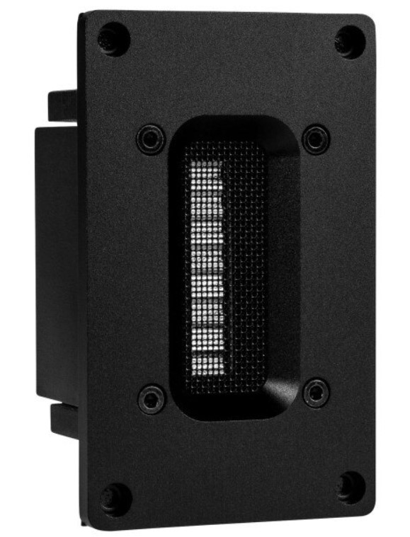 Aurum Cantus G2 Ribbon Tweeter